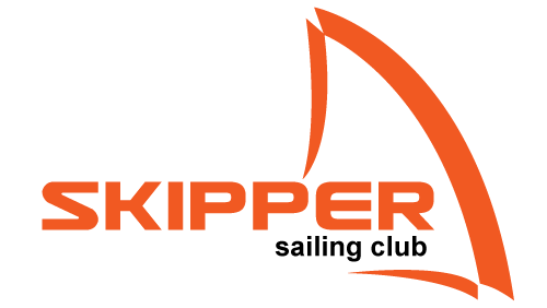 Skipper Sailing Club